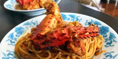 飲食店経営について② 日々可能な財務管理のサムネイル