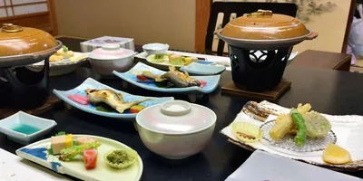 飲食店経営について③ プロダクトアウトのサムネイル