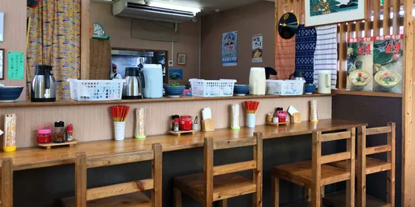 飲食店経営について④ 顧客志向の落とし穴のサムネイル