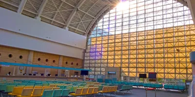 組織の学習障害：日本企業の成長を阻む7つの壁のサムネイル