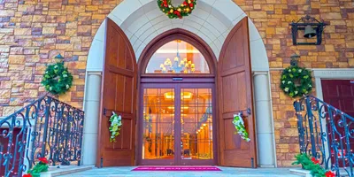 AIとの対話：新しい自己成長の形のサムネイル