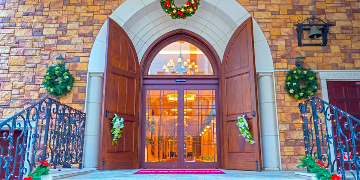 AIとの対話：新しい自己成長の形のイメージ