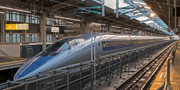 日本のAI普及における課題：理解不足と誤解の壁のサムネイル