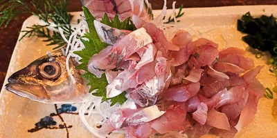 AIを使って事業計画書が作れるか？ #1：現実と理想のギャップのサムネイル