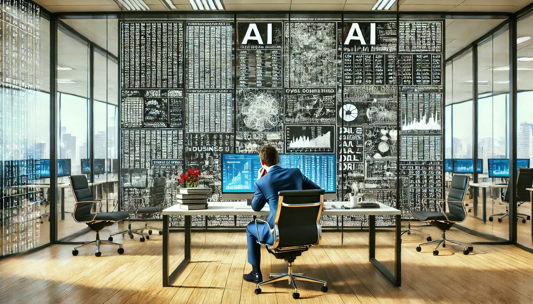 ブログイメージ