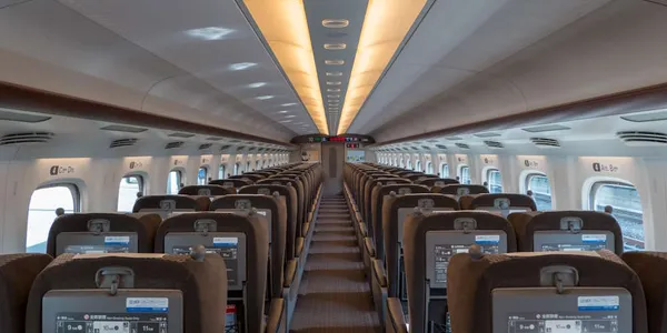 AIを使って事業計画書が作れるか？ #2：実践的アプローチのサムネイル