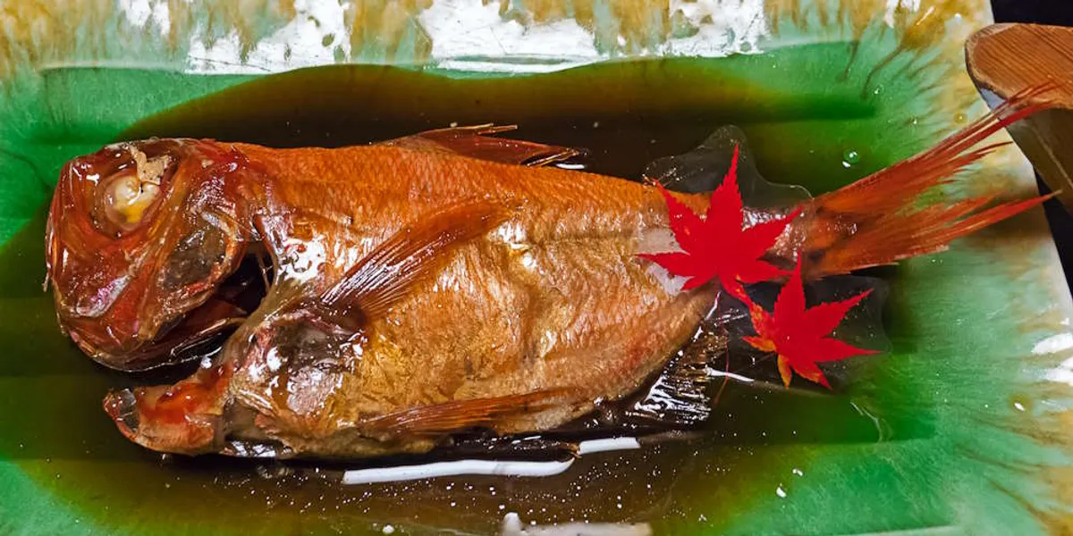 AIを活用した飲食店経営の改善：マーケティングと事業計画の重要性のイメージ