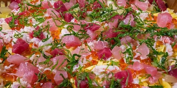 AIで解き明かす！個人経営飲食店の財務分析のサムネイル