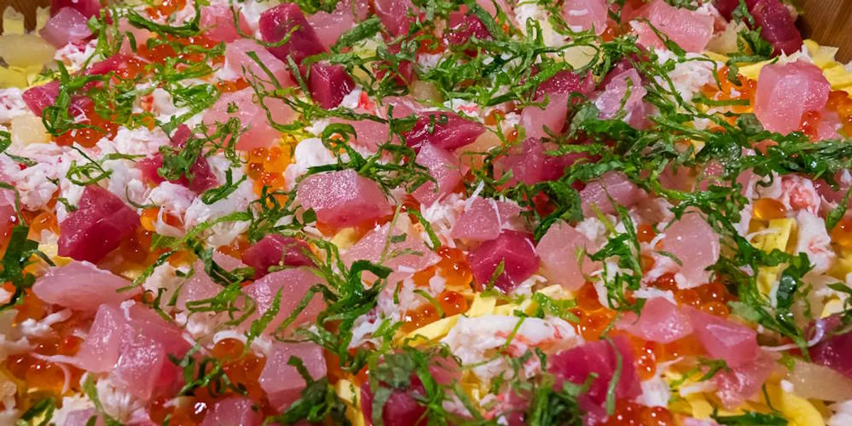 AIで解き明かす！個人経営飲食店の財務分析のイメージ