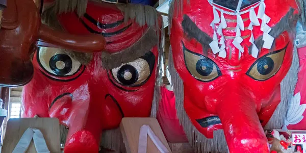 小規模事業者の撤退戦略：基礎知識と企業再生の現実【第1部】のサムネイル