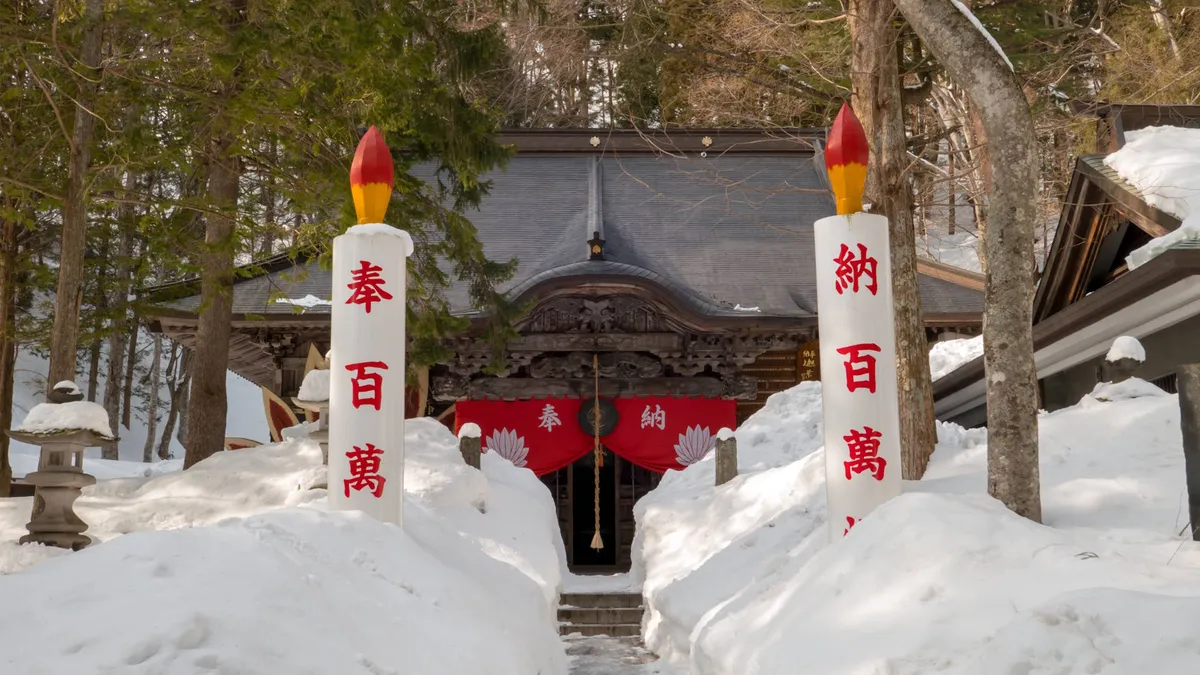 小規模事業者の撤退戦略：経営危機時の財務対応とAI分析【第2部】のイメージ