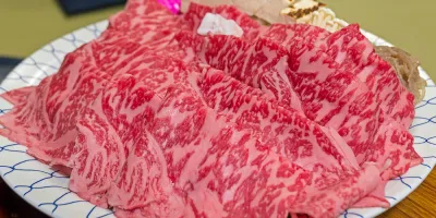 税理士依存の危険性と対策：経営者が知っておくべき実務的注意点のサムネイル