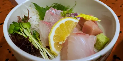 「信頼せよ、されど確認を怠るな」：経営者に求められる二つの視点のサムネイル