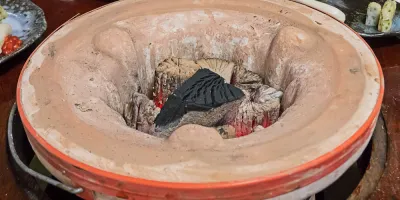 責任の空洞化が進む日本企業、丸投げ経営がもたらす組織の荒廃のサムネイル