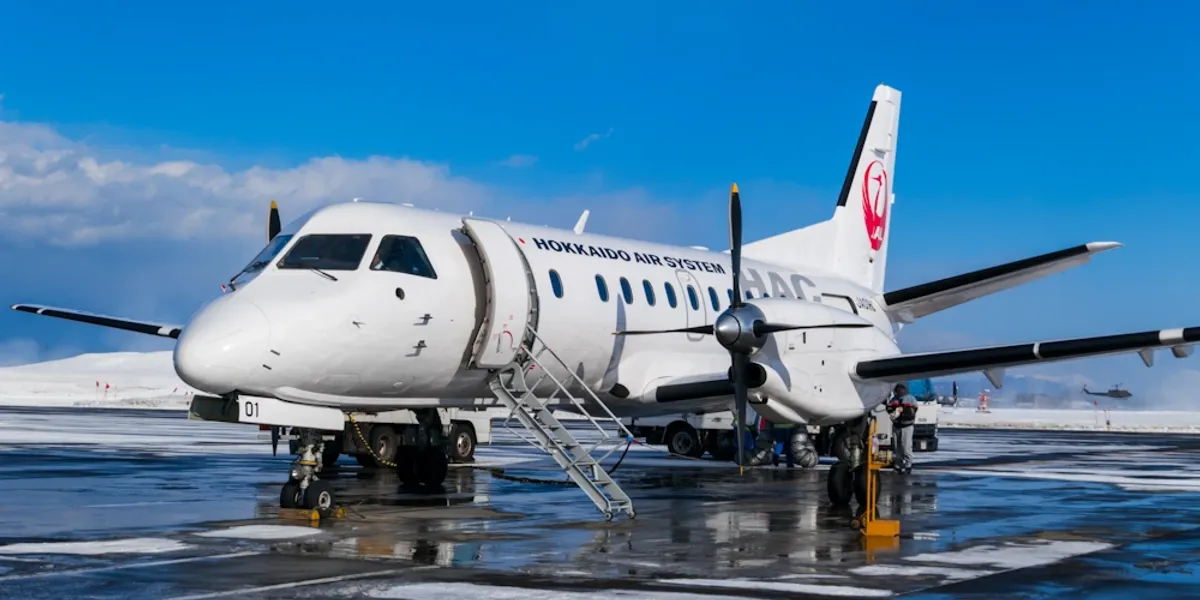 信頼される組織づくり：権限委譲が育む自律的な組織文化のイメージ