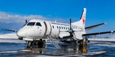 信頼される組織づくり：権限委譲が育む自律的な組織文化のサムネイル