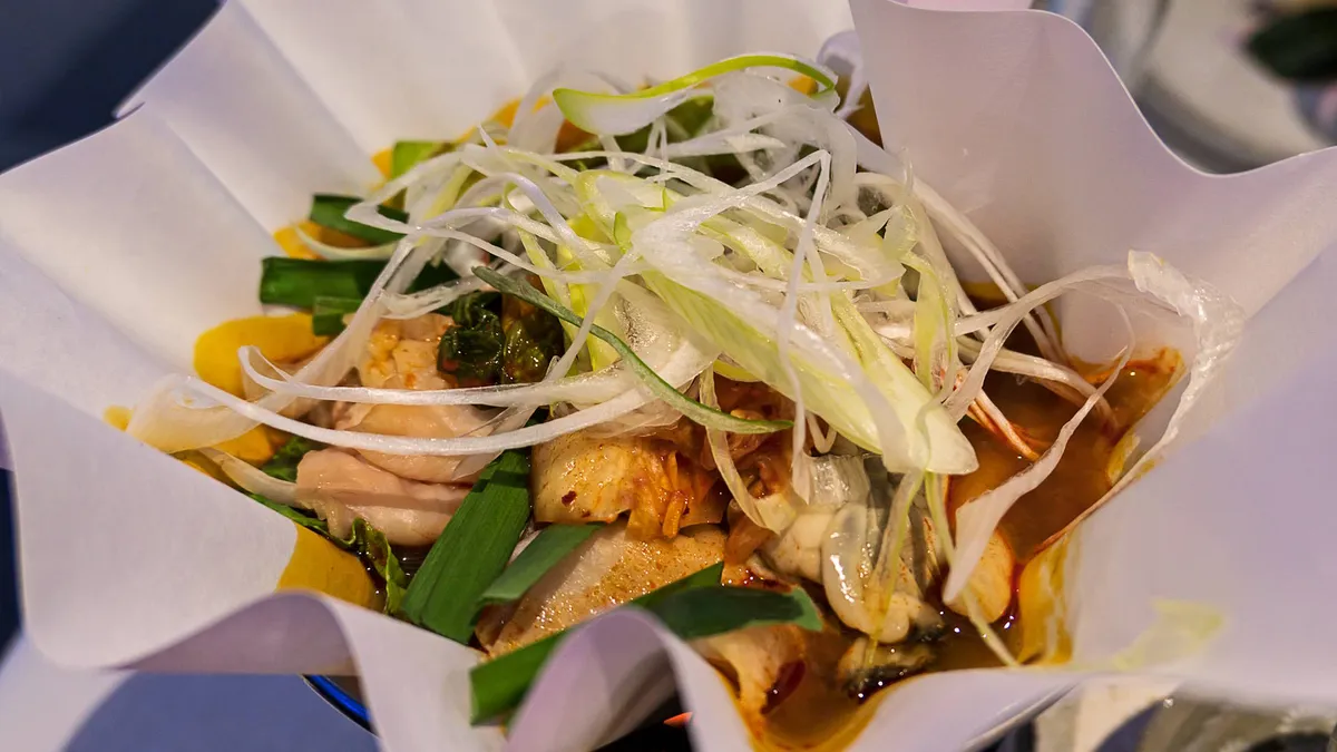 現実逃避のグローバル需要と異世界もののイメージ