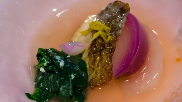 創造の苦しみと希望の光 ―異世界ものが映す日本社会の未来―のサムネイル