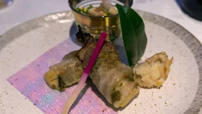 情報操作の迷宮を暴く—プロパガンダ手法と現代社会の罠のサムネイル