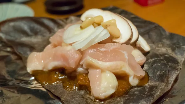 情報の迷宮から脱出する実践ガイド—現代を生き抜く情報リテラシーのサムネイル