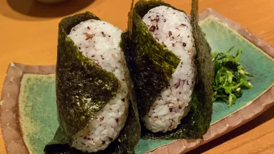 AIファクトチェック活用術—情報の真偽を見極める現代的手法のサムネイル