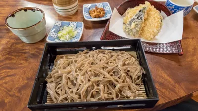 日本は「助け合わない国」なのか？〜互恵性と人間関係の心理学から考える〜のサムネイル