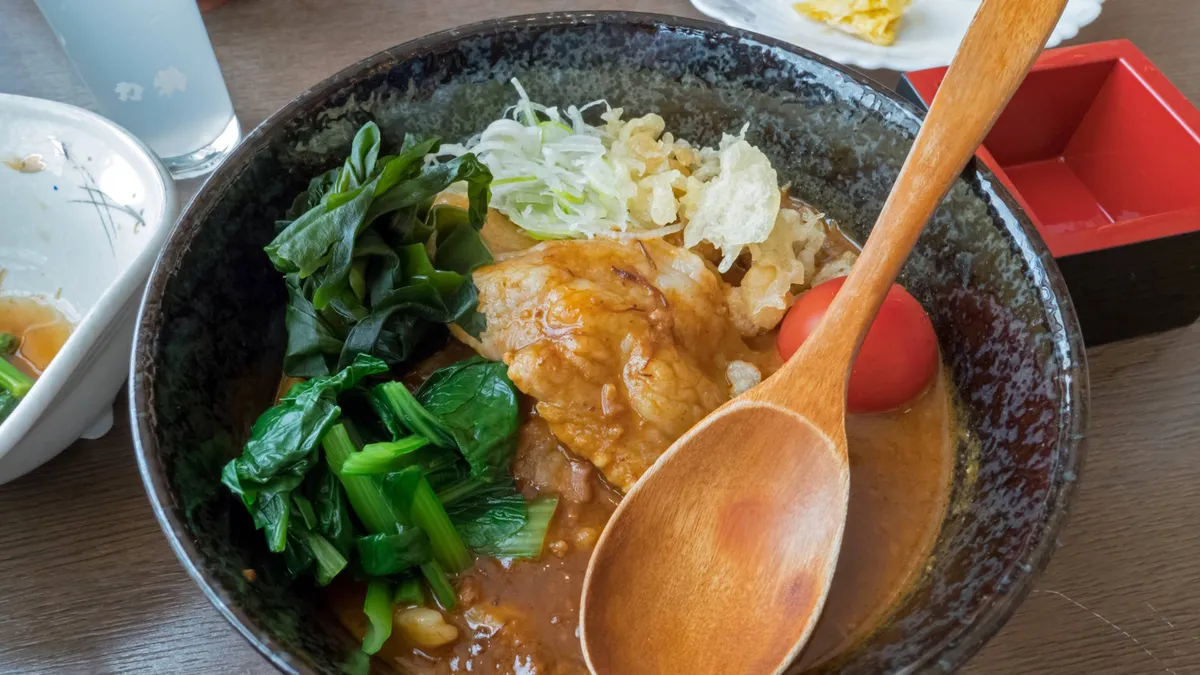 経営者と社員の視点の乖離 - 給与満足度調査が示す現実のイメージ