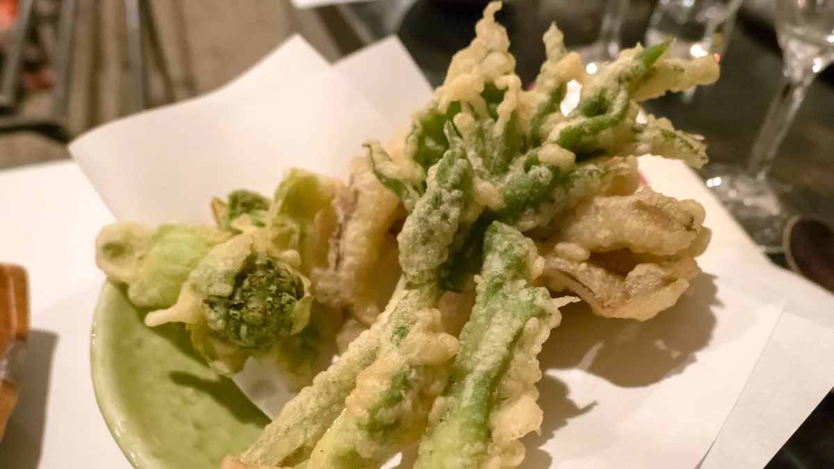 地方創生という幻想：データで見る政策の限界と根本問題のイメージ