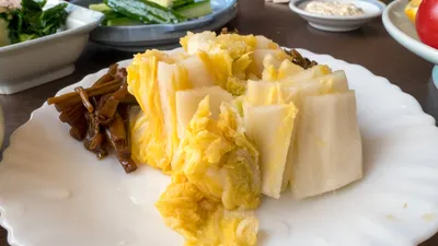 なぜ地方は変われないのか：既得権益構造とゆでガエル現象の分析のサムネイル