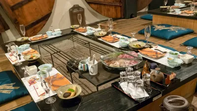 地方企業の変革抵抗メカニズム：心理学から見るM&A後の現実のサムネイル