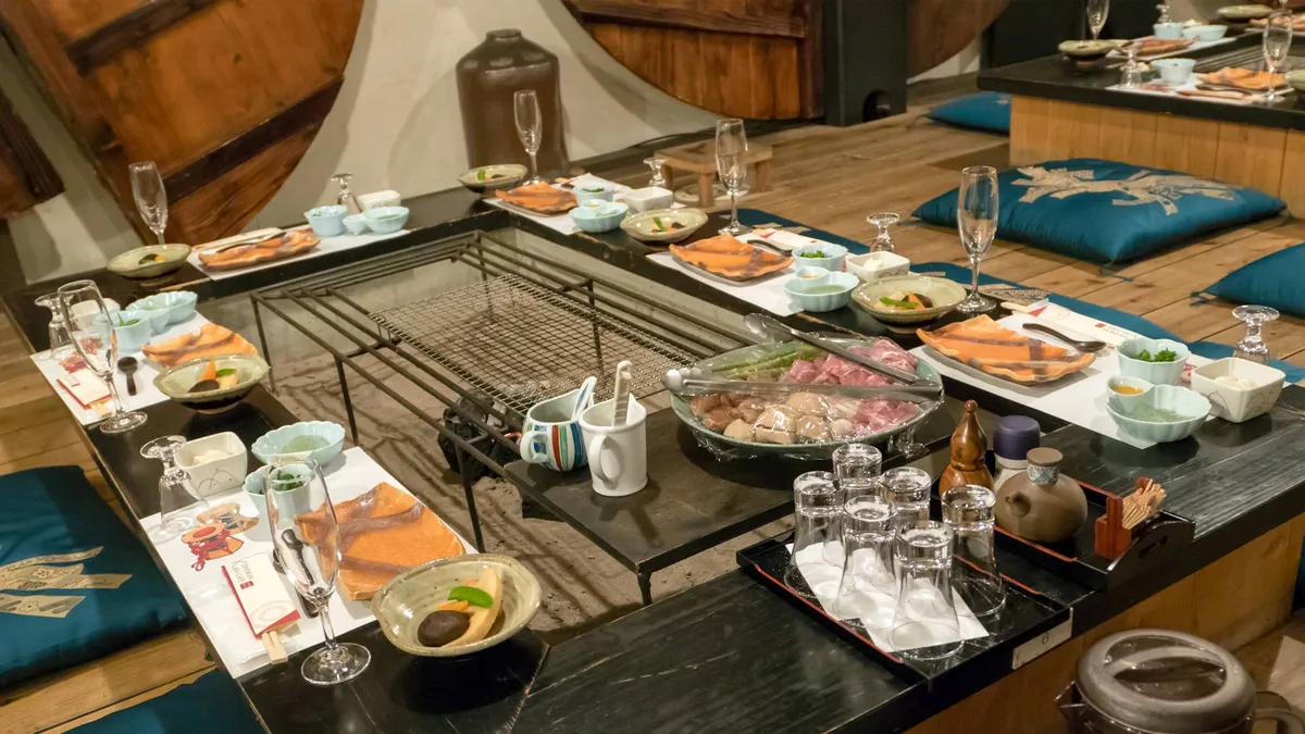 地方企業の変革抵抗メカニズム：心理学から見るM&A後の現実のイメージ