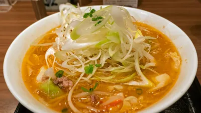 M&A後の地方企業が直面する現実：変革抵抗の皮肉な結末（前編）のサムネイル