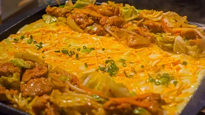 地方企業が直面する「ゆでガエル」現象の警告：現状維持こそが最大のリスクのサムネイル