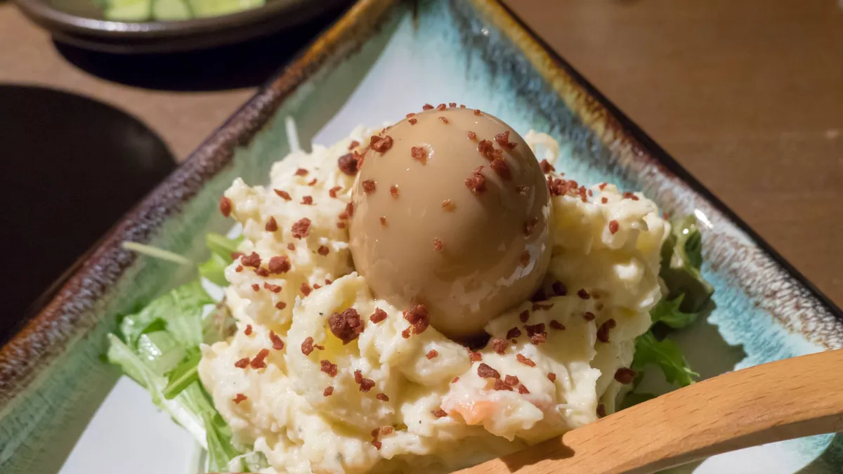 静かな退職の真因：地方企業で起こる複合的組織問題の分析のイメージ