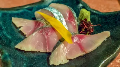 AIとの知的対話を深める設定術 - ある投稿から得た気づきのサムネイル