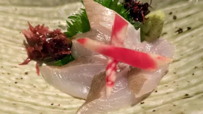 AIにやらせる図解術：面倒な情報整理を丸投げしてみた結果のサムネイル