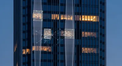 超高級不動産の特殊な流通構造 - なぜ日本国内の超高級物件は表に出ないのかのサムネイル