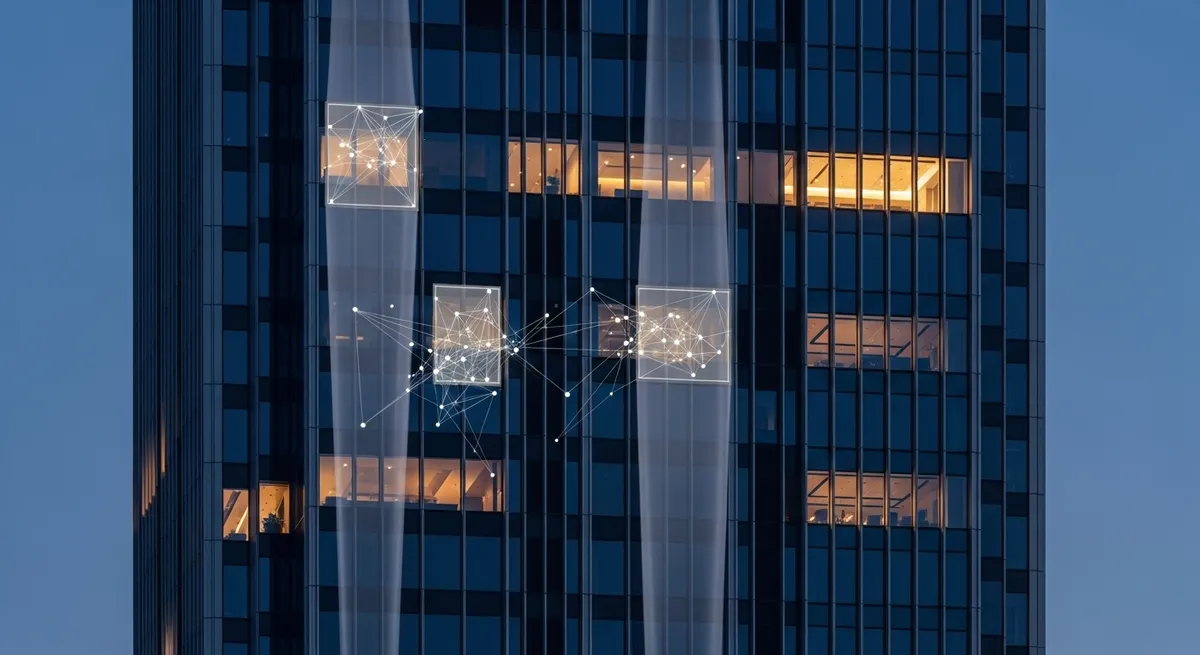 超高級不動産の特殊な流通構造 - なぜ日本国内の超高級物件は表に出ないのかのイメージ