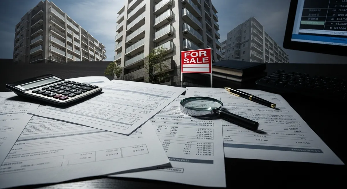 かぼちゃの馬車事件と銀行の闇 - 三為契約が悪用される構造【後編】のイメージ