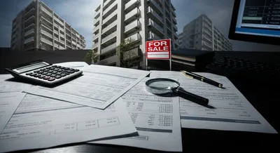 かぼちゃの馬車事件と銀行の闇 - 三為契約が悪用される構造【後編】のサムネイル