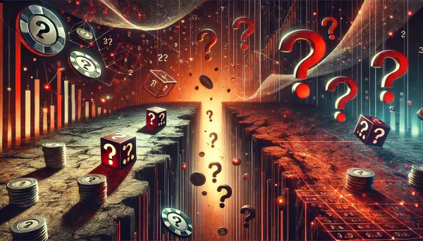 trade21💲証券会社の確率論的罠とナンピンEAの運命的な共通点のサムネイル