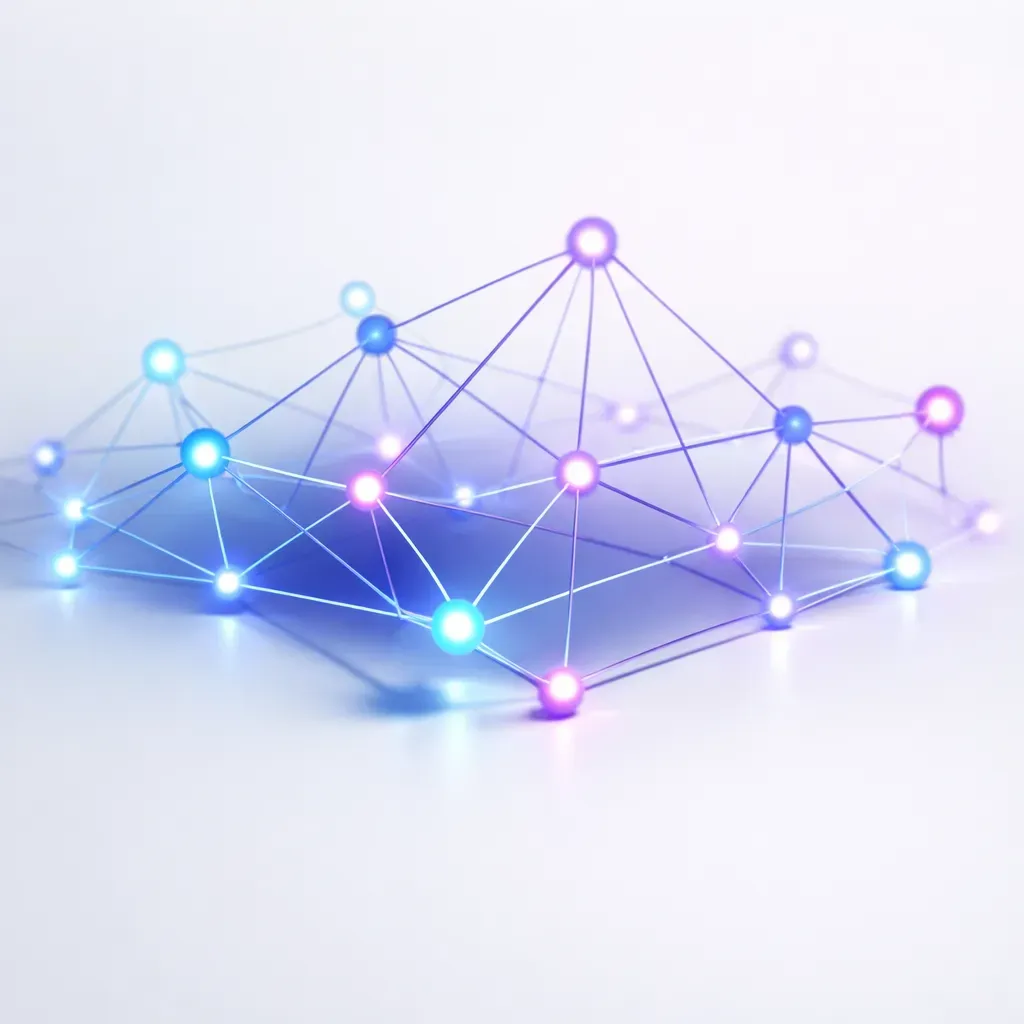 AIでサービス開発