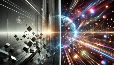 AIとの二人開発：ブルックスの法則を超えてのサムネイル