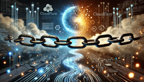 CloudflareでMermaid図のビルドエラーに遭遇した話のサムネイル