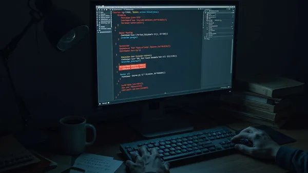 レガシーコードの危険な罠:見落とされやすい致命的バグの解説のサムネイル
