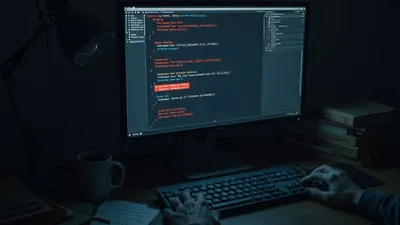 レガシーコードの危険な罠：見落とされやすい致命的バグの解説のサムネイル