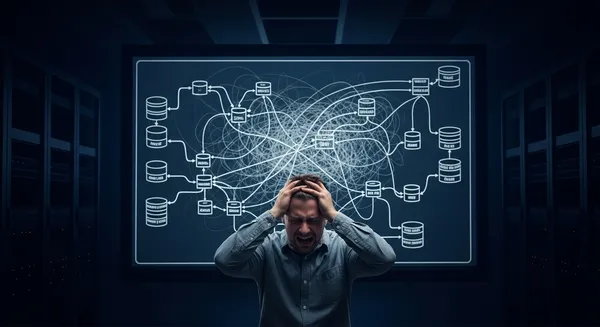 オフショア開発地獄絵図 その３：ログを配列で代用する狂気のサムネイル