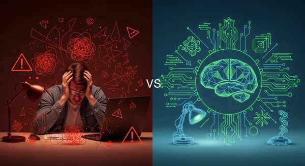 品質管理を放棄されたオフショア開発の実態のサムネイル