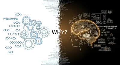 エンジニアリング思想の喪失 - プログラミングとの決定的な違いのサムネイル