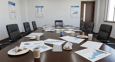 日本式無責任体制の正体 - 40年間見続けた「ゆでガエル」たちの末路のサムネイル